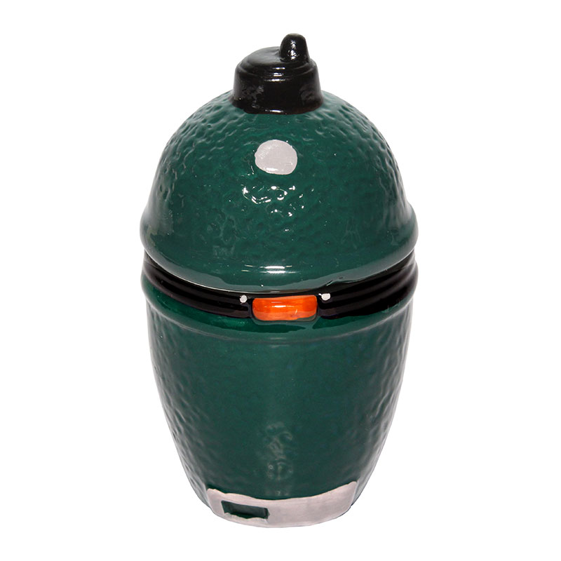 Citronella Candle Cromwell Concrete